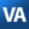 deptvetaffairs