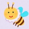 deralin