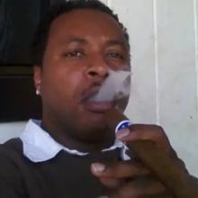 derekjo49496718