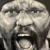 derekwarchisora