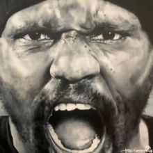 derekwarchisora