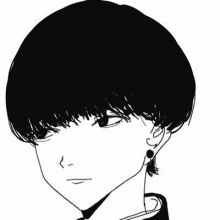 deri.vivi
