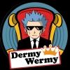 dermy.wermy