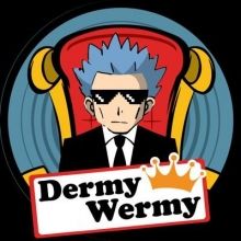 dermy.wermy