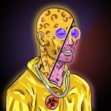 deroidz