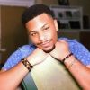 deronworldtv