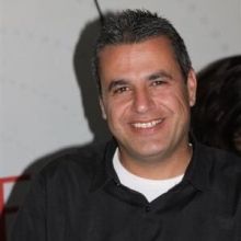 derricktgoat