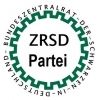 derzrsd