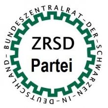 derzrsd