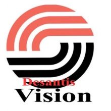 desantisdream