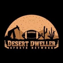 desertdwellersn