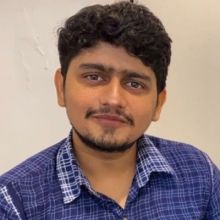 deshdeep
