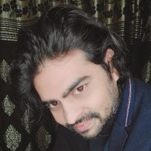 deshmukhharish9