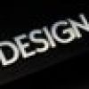 designchamber