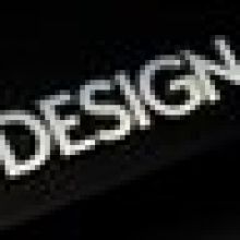 designchamber