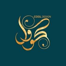 designsnsr