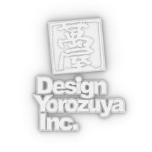 designyorozuya