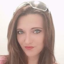 desiraeqos