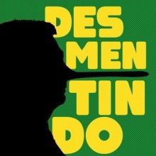 desmentindobozo
