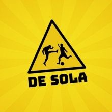 desolaoficial