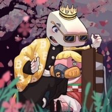 desoseth