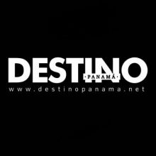 destinopanam