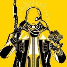destiny.thememe