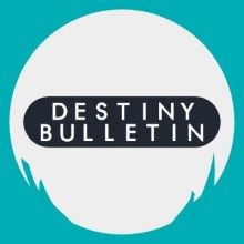 destinybulletn
