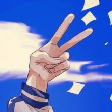 desukaru02518.g