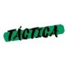 detactica8