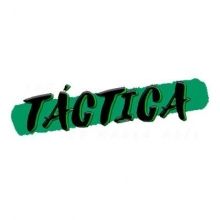 detactica8
