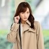 detective.juri