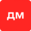 detectormedia