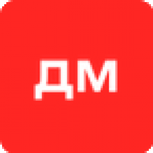 detectormedia
