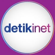 detikinet