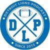 detlionspodcast