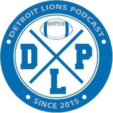 detlionspodcast