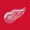 detroitredwings