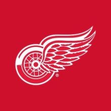 detroitredwings