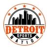 detsportsnation