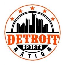 detsportsnation