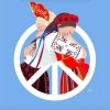 deutschlandito