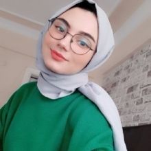 dev1zerreyim