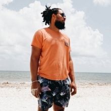 devaronperry