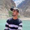 developbyhamza