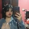 deviiibra
