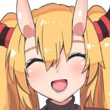 devilnatashia