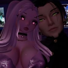 devilqueen.89