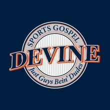 devinegospel
