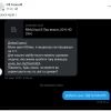 devnodecon